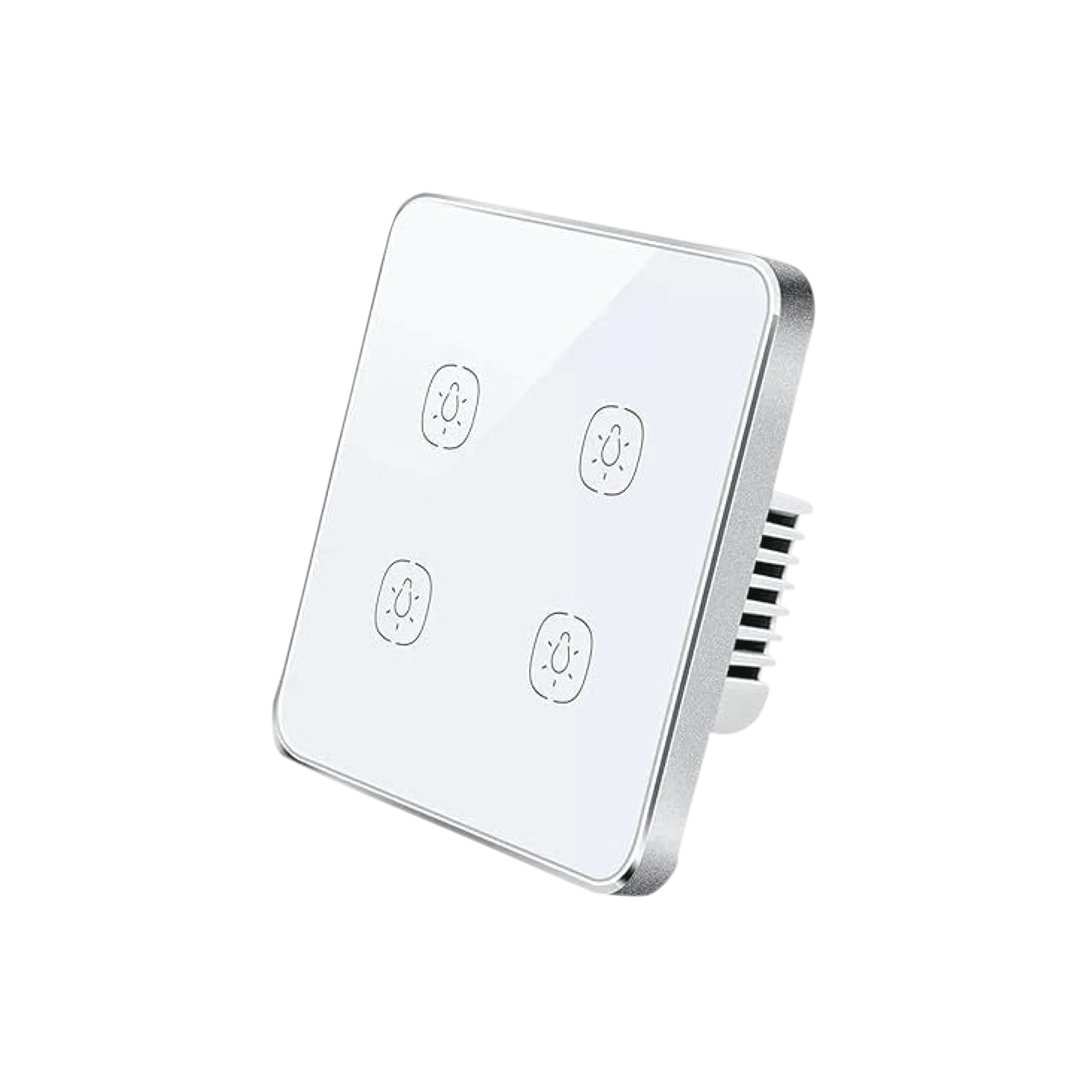 Smart Light Switch 4G