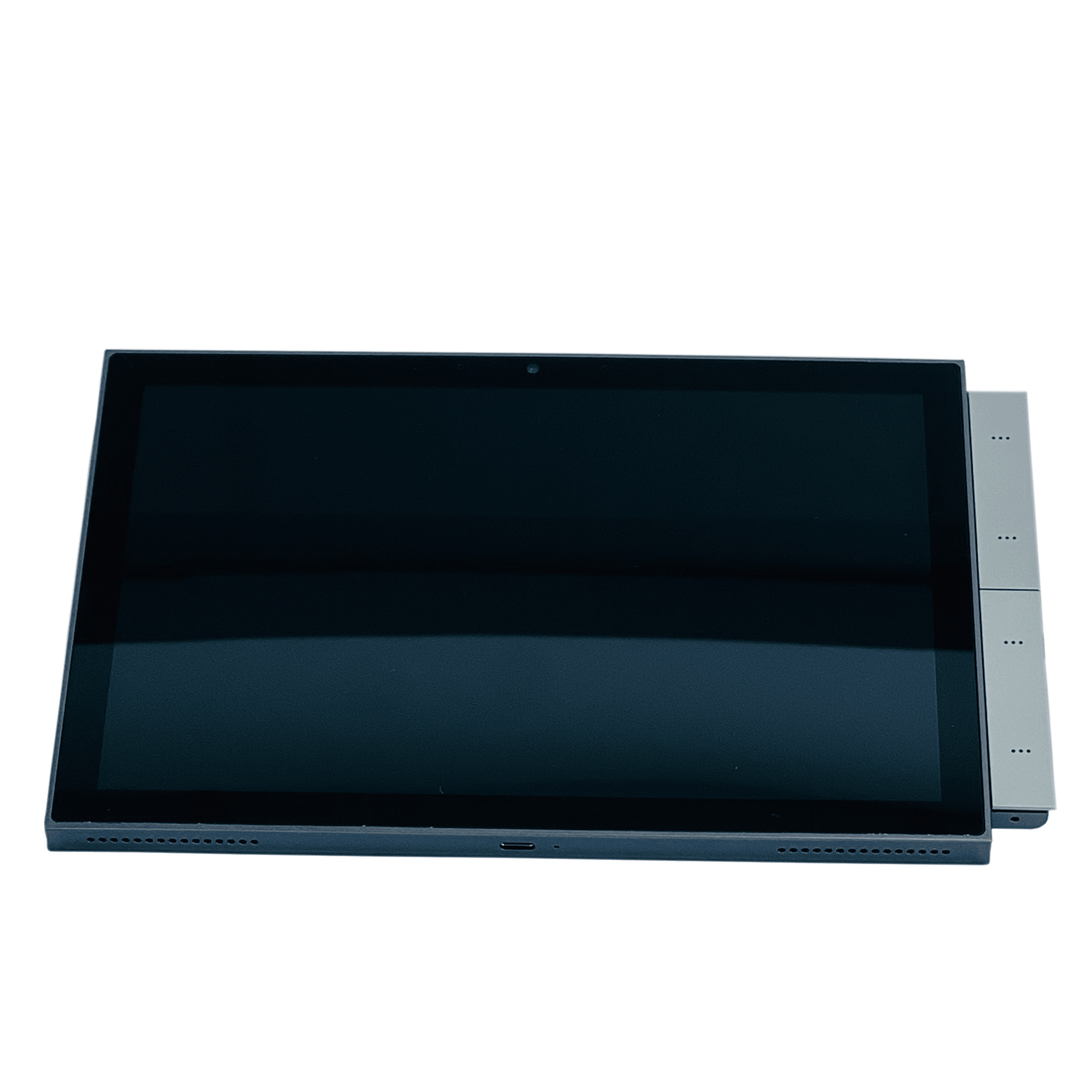 Smart Control Panel 10 Inch