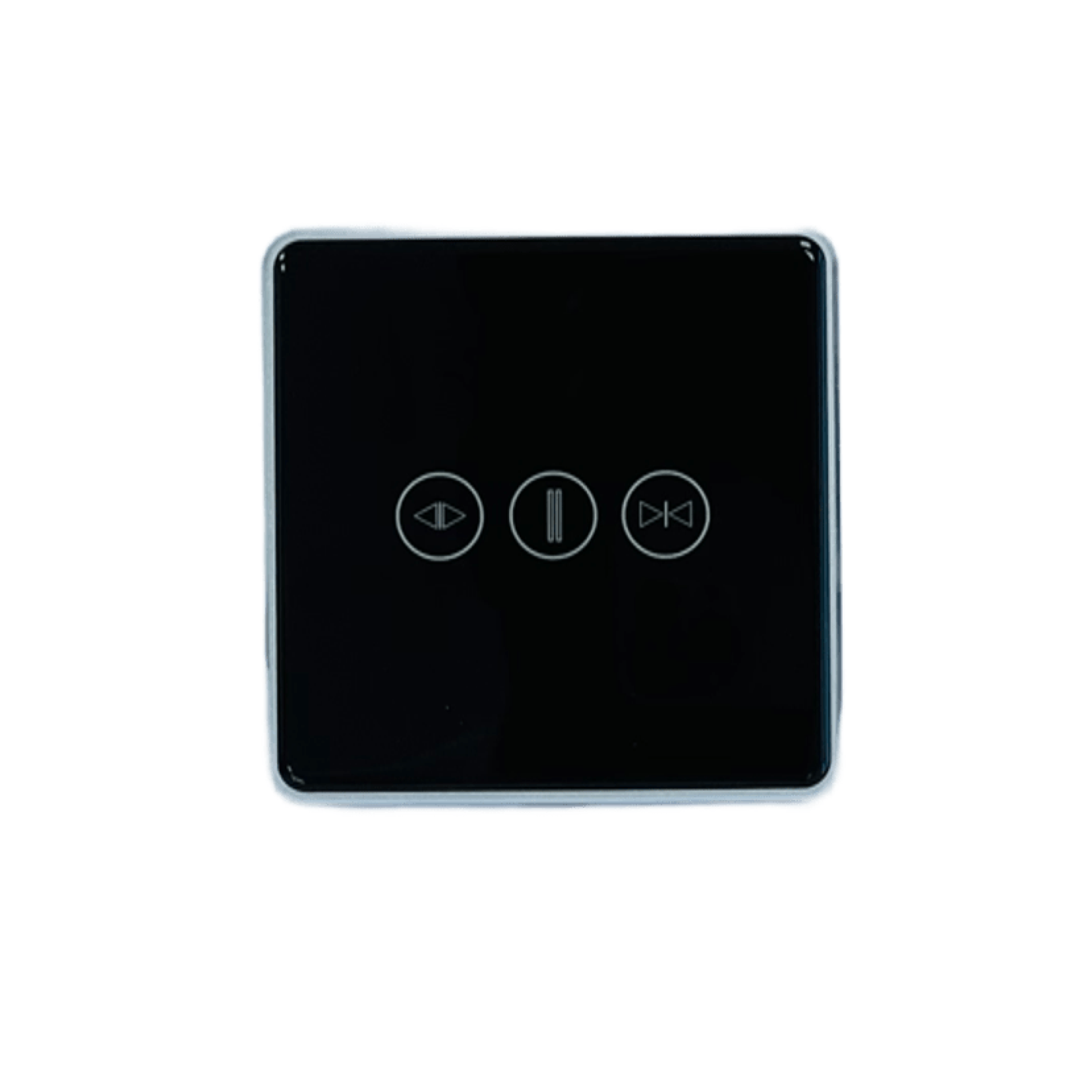 Curtain Switch