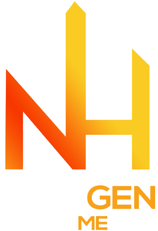 Nextgen Home